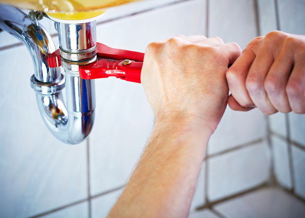 About Dumont Water Heater Contractors and Plumbers